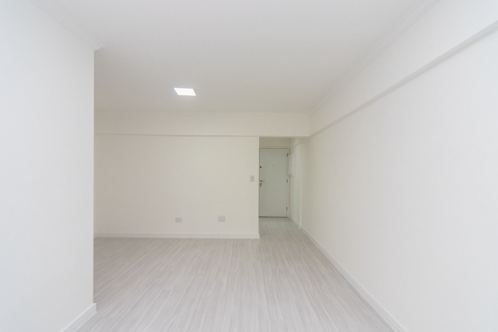 Apartamento à venda com 2 quartos, 61m² - Foto 31