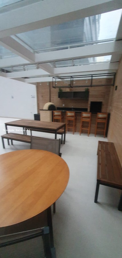 Apartamento à venda com 3 quartos, 107m² - Foto 26