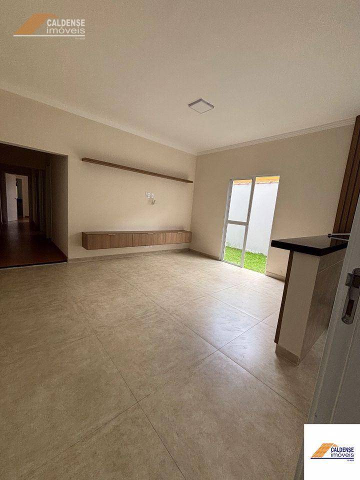 Apartamento, 3 quartos, 84 m² - Foto 3