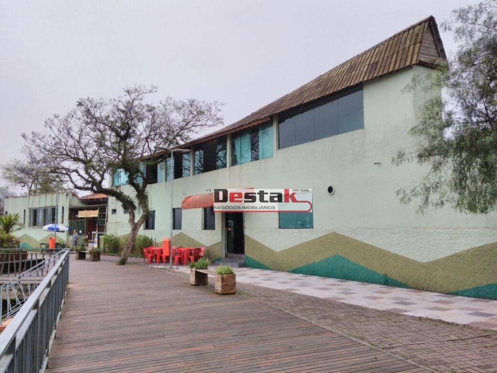 Conjunto Comercial-Sala à venda, 400m² - Foto 19