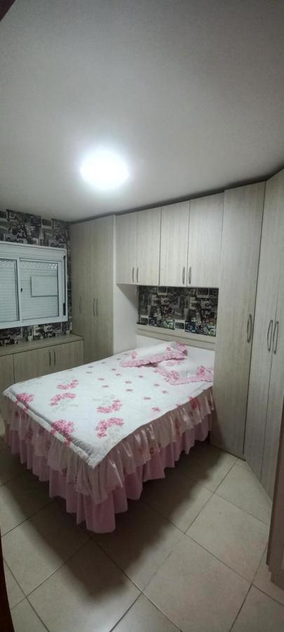 Apartamento à venda com 2 quartos, 62m² - Foto 5