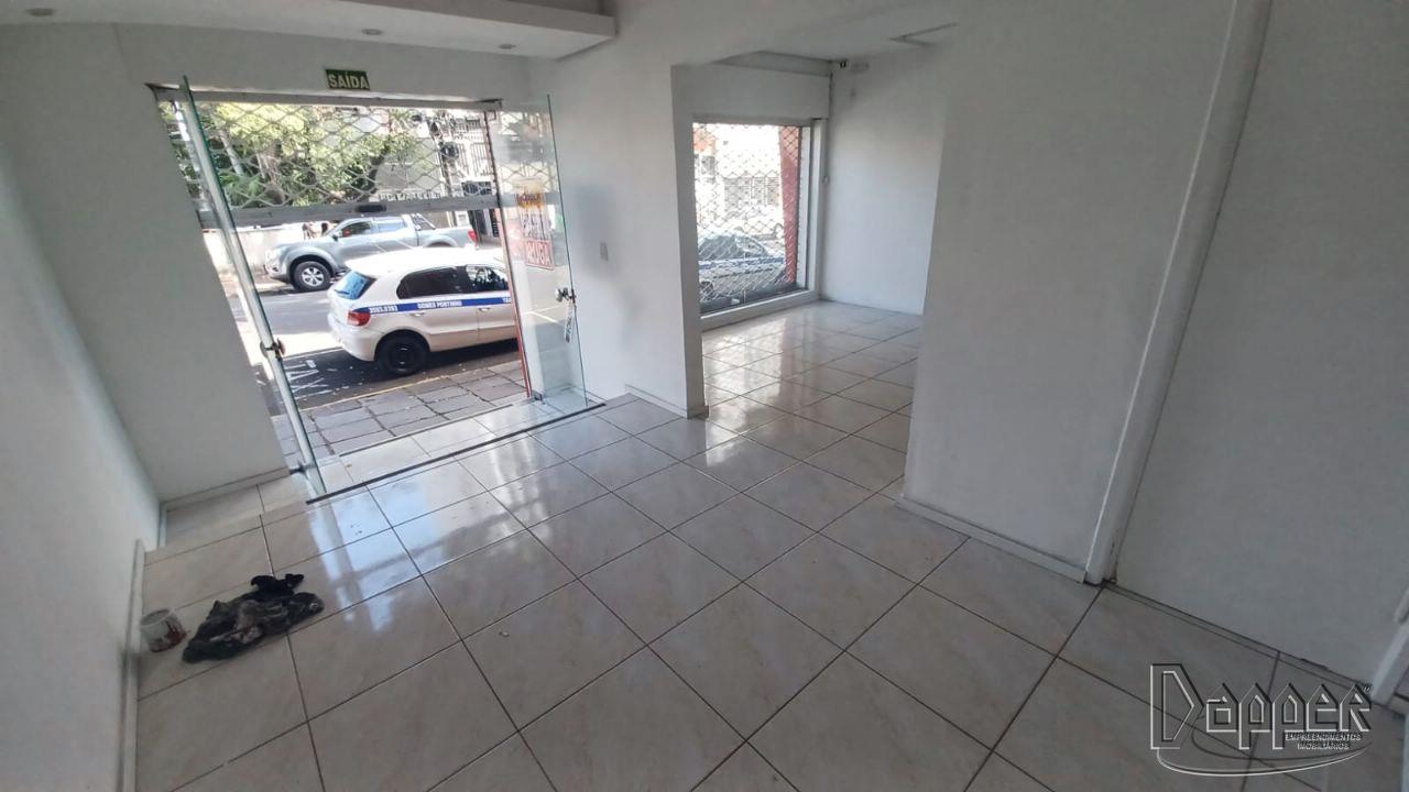 Loja-Salão, 120 m² - Foto 3