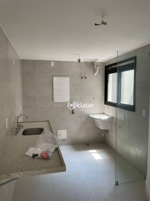 Apartamento à venda com 2 quartos, 181m² - Foto 13