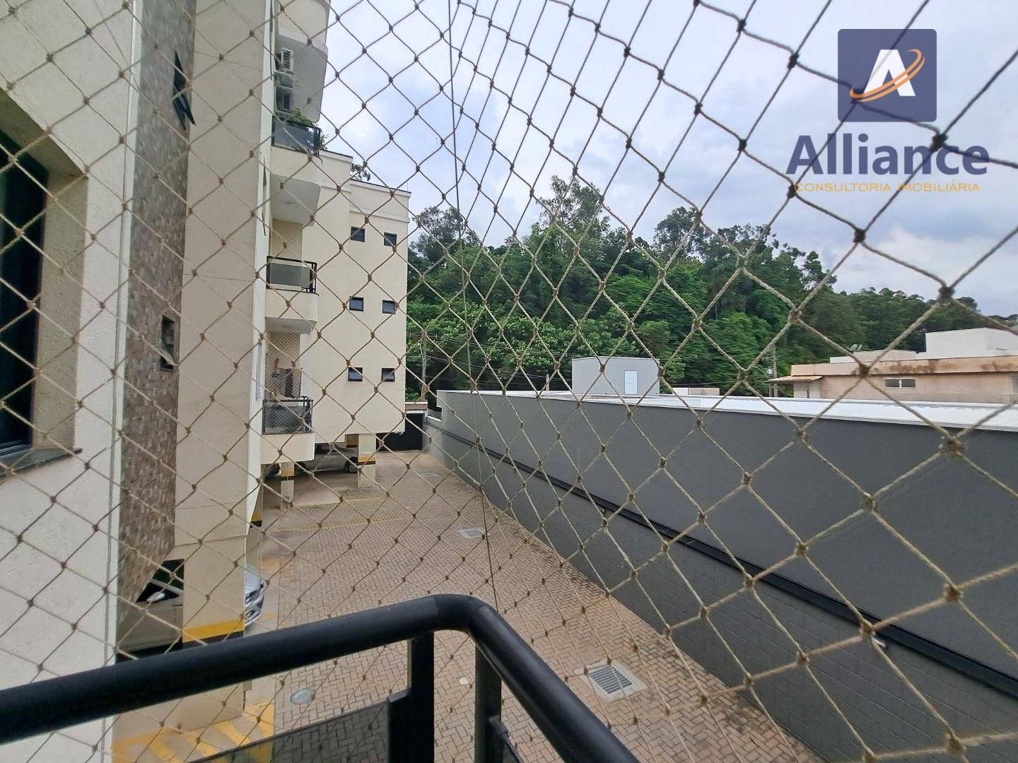 Apartamento, 3 quartos, 70 m² - Foto 17