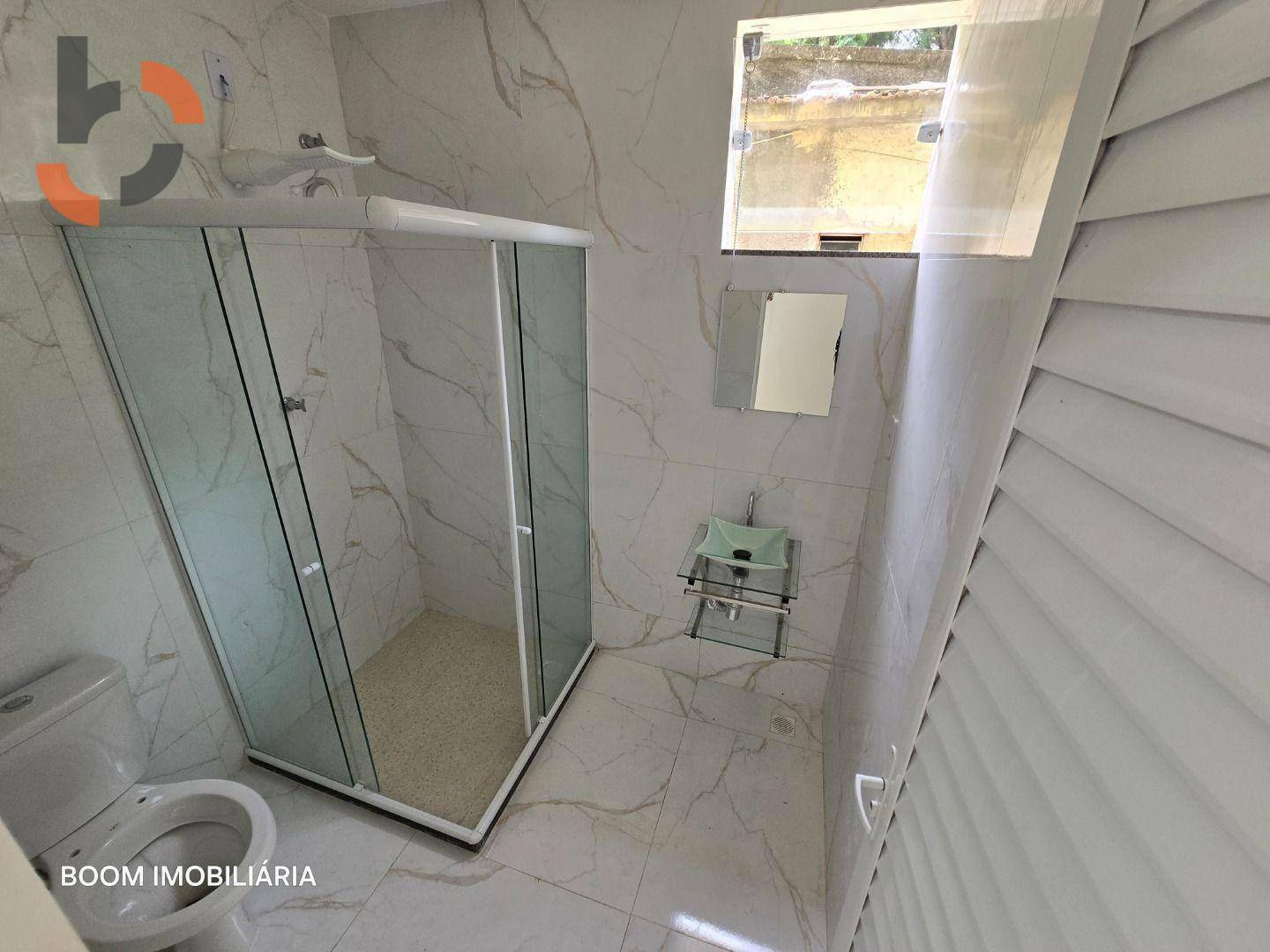 Casa para alugar com 2 quartos, 70m² - Foto 5