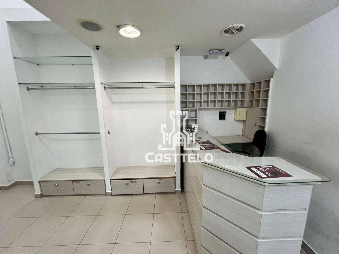 Conjunto Comercial-Sala à venda, 20m² - Foto 2