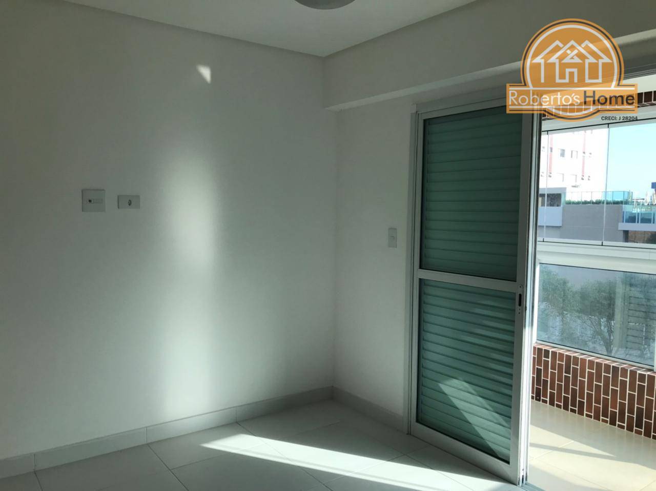 Apartamento à venda com 2 quartos, 81m² - Foto 63