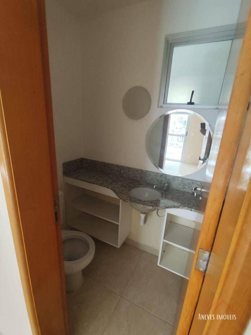 Apartamento à venda com 3 quartos, 89m² - Foto 15