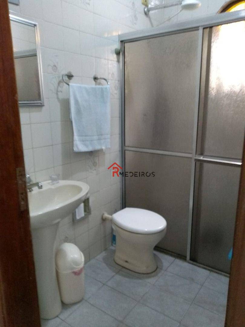 Casa à venda com 2 quartos, 96m² - Foto 14