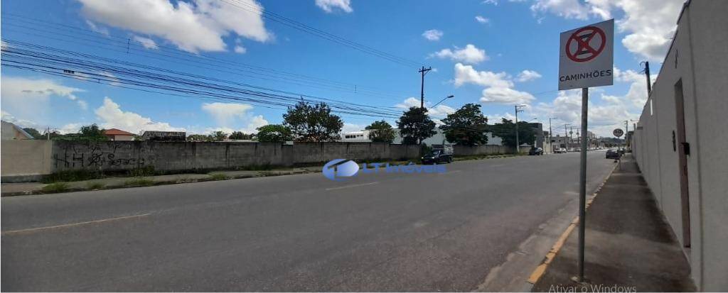 Terreno, 1390 m² - Foto 2