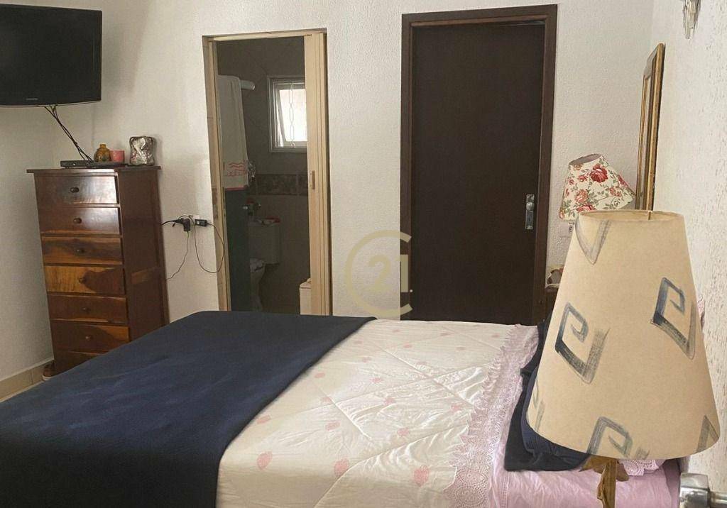 Chácara à venda com 3 quartos, 500m² - Foto 13