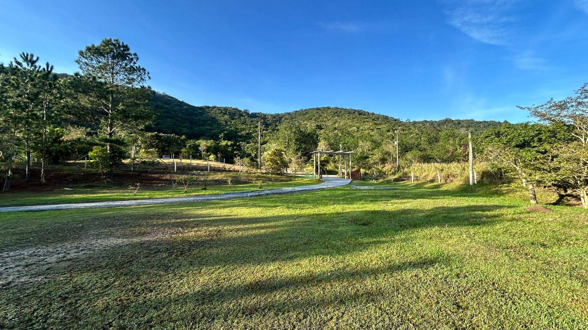 Sítio, 24 m² - Foto 77