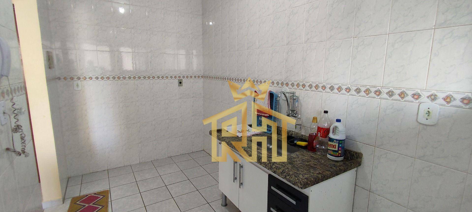 Apartamento à venda com 2 quartos, 80m² - Foto 22