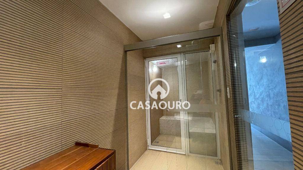 Apartamento para alugar com 1 quarto, 48m² - Foto 21