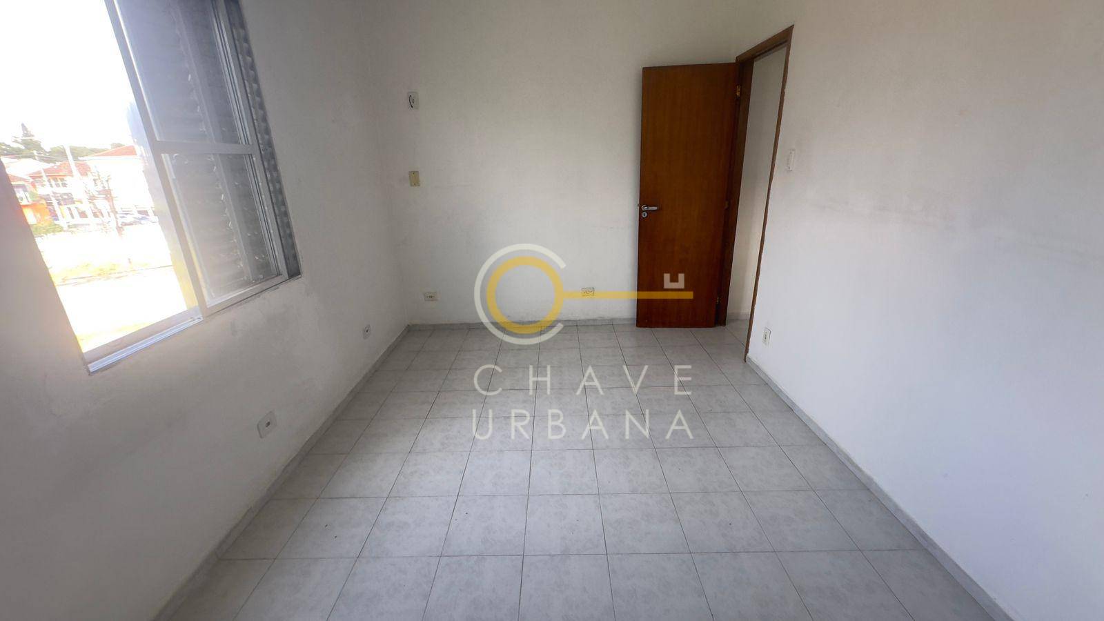 Apartamento, 1 quarto, 49 m² - Foto 2