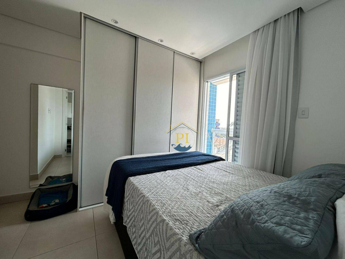 Apartamento à venda com 2 quartos, 63m² - Foto 28