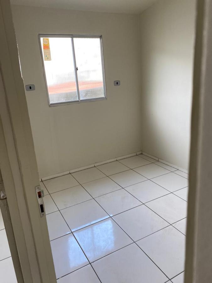 Apartamento à venda com 2 quartos, 42m² - Foto 8