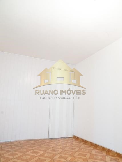 Apartamento à venda com 3 quartos, 56m² - Foto 2