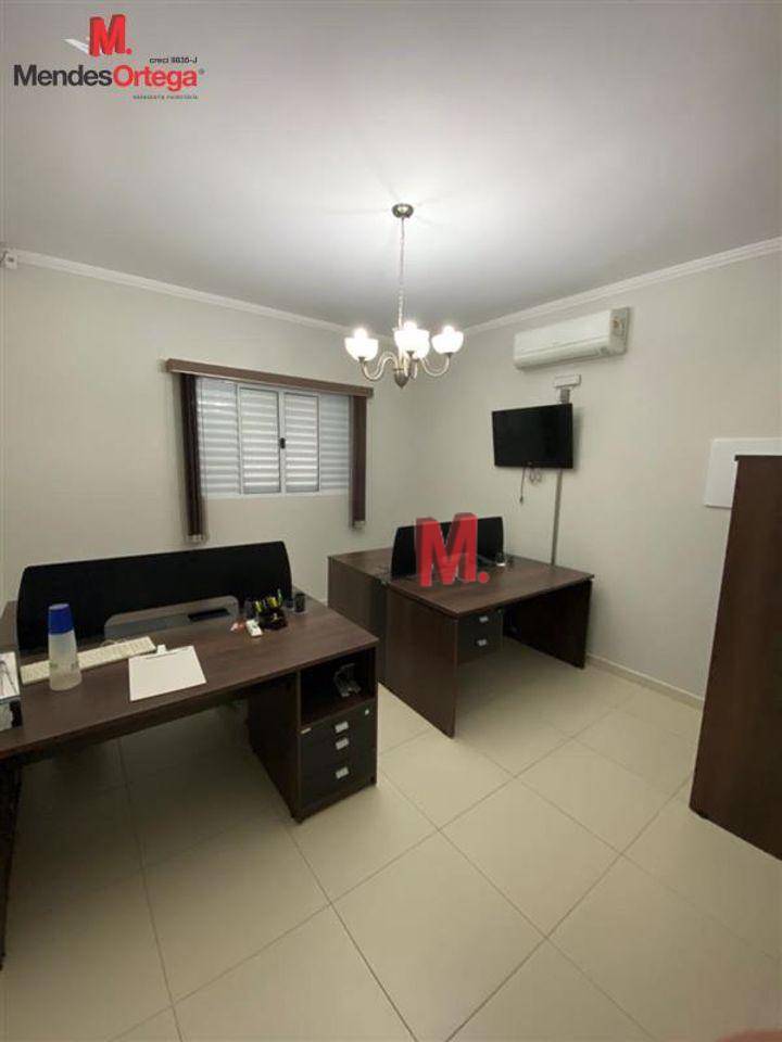 Casa à venda com 3 quartos, 175m² - Foto 28