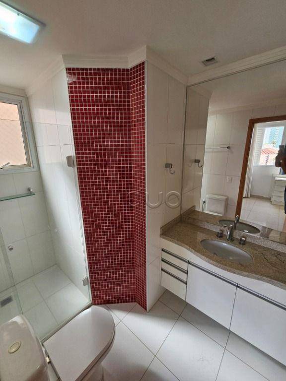 Apartamento à venda e aluguel com 3 quartos, 140m² - Foto 26