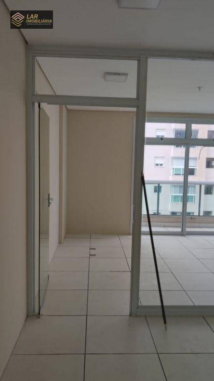 Prédio Inteiro para alugar, 36m² - Foto 2