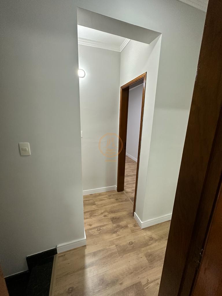 Casa à venda com 3 quartos, 145m² - Foto 25