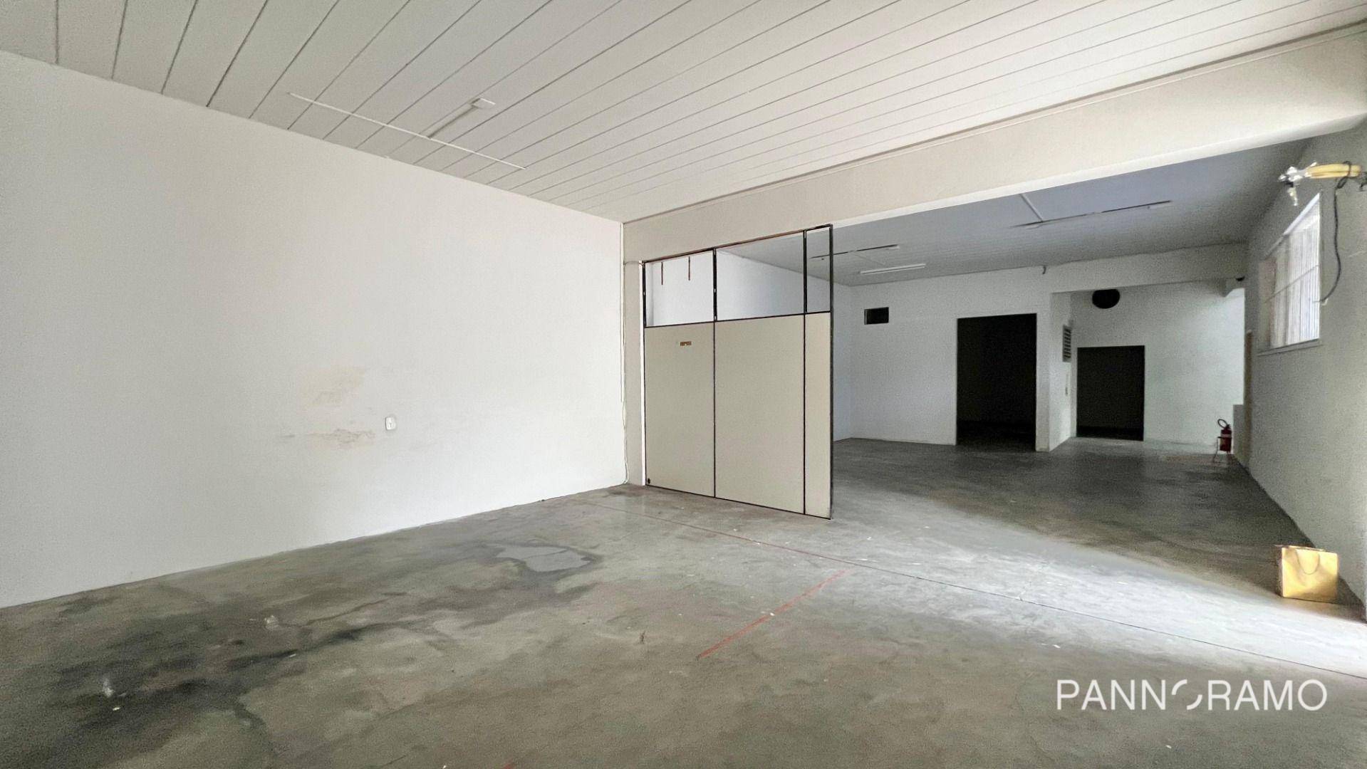Depósito-Galpão, 750 m² - Foto 11