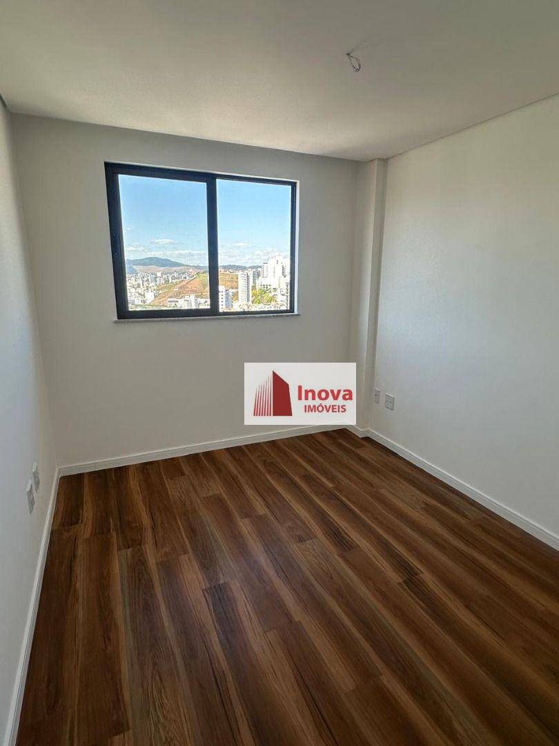 Apartamento à venda com 3 quartos, 90m² - Foto 16