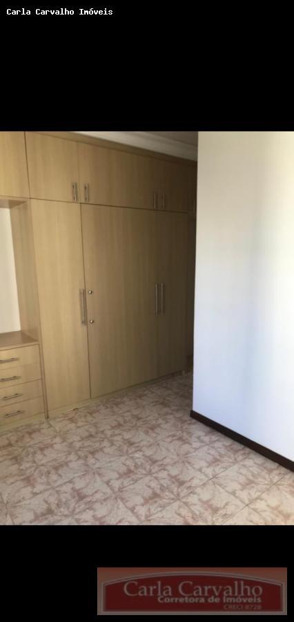 Apartamento à venda com 3 quartos, 86m² - Foto 13