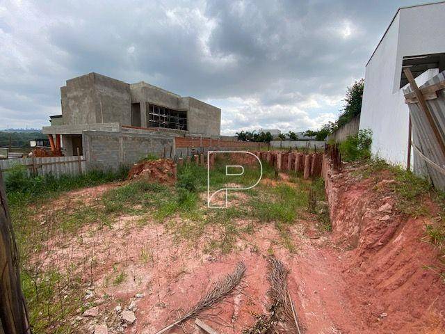 Loteamento e Condomínio, 807 m² - Foto 4