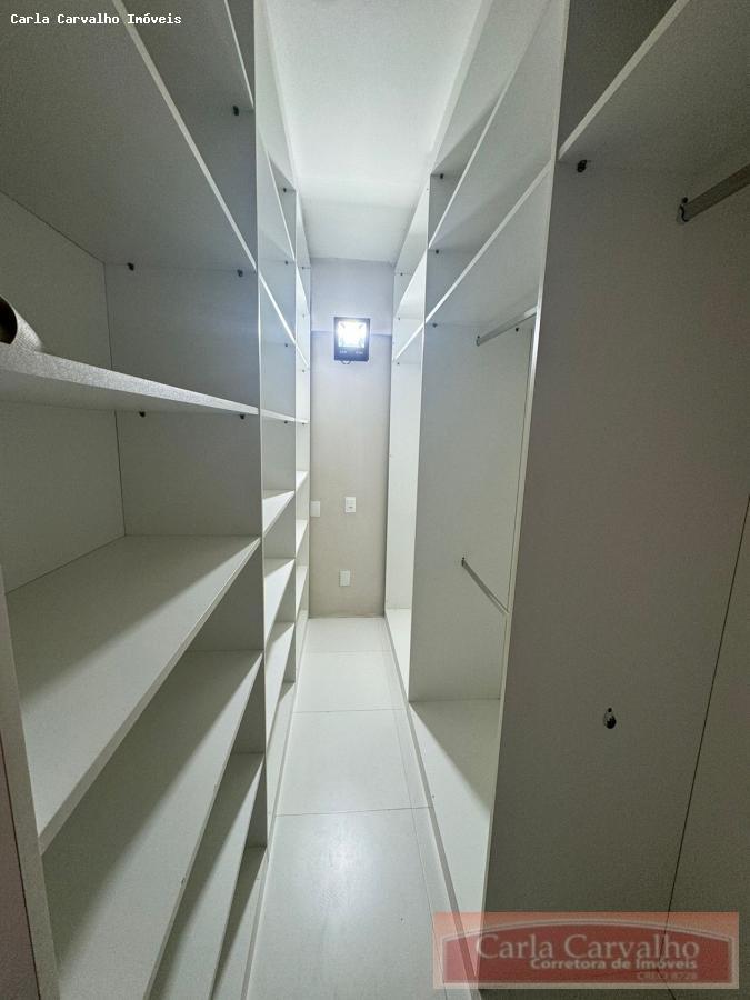 Cobertura à venda com 3 quartos, 228m² - Foto 16