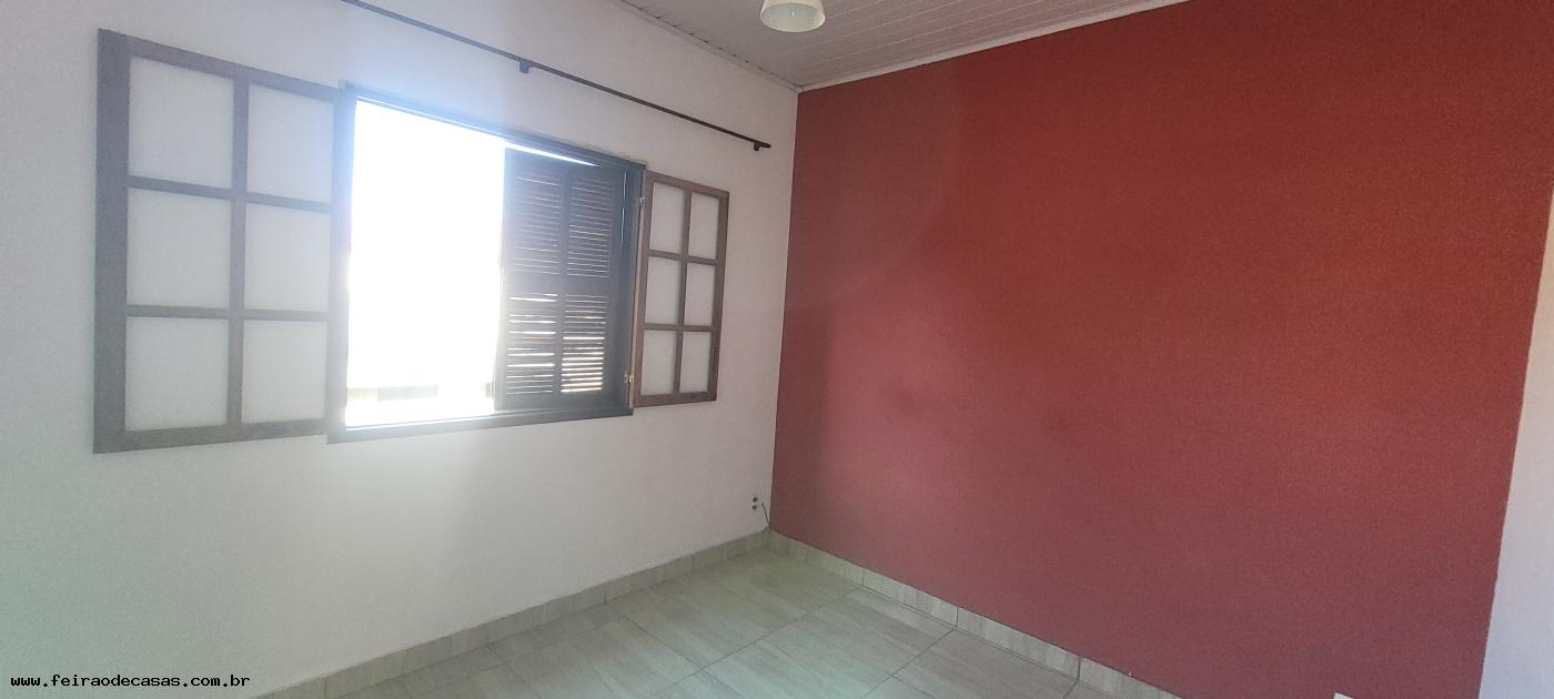 Sobrado à venda com 3 quartos, 180m² - Foto 6