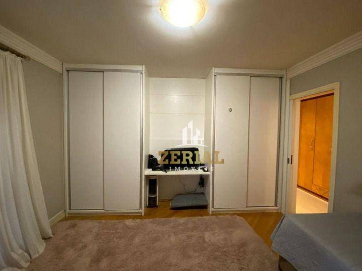 Apartamento à venda com 4 quartos, 295m² - Foto 19