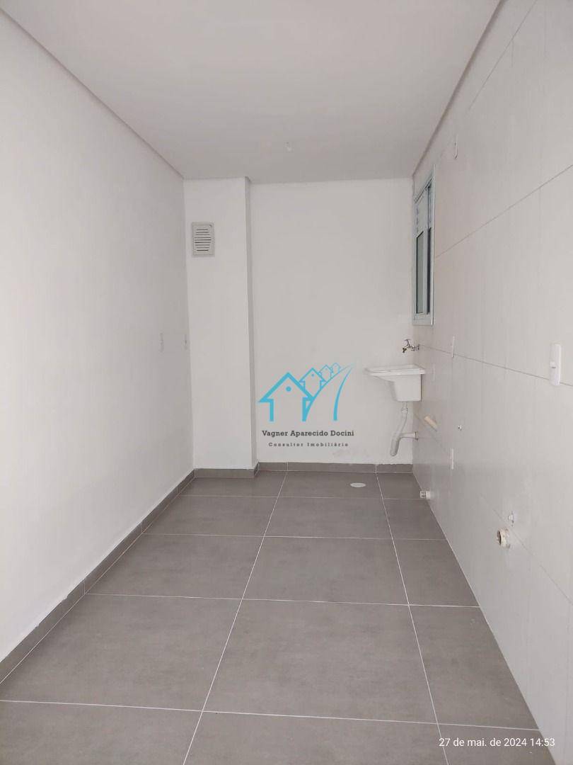 Apartamento para alugar com 2 quartos, 56m² - Foto 4