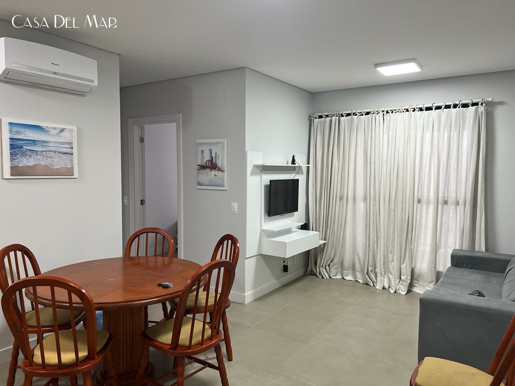 Apartamento à venda com 2 quartos, 64m² - Foto 10