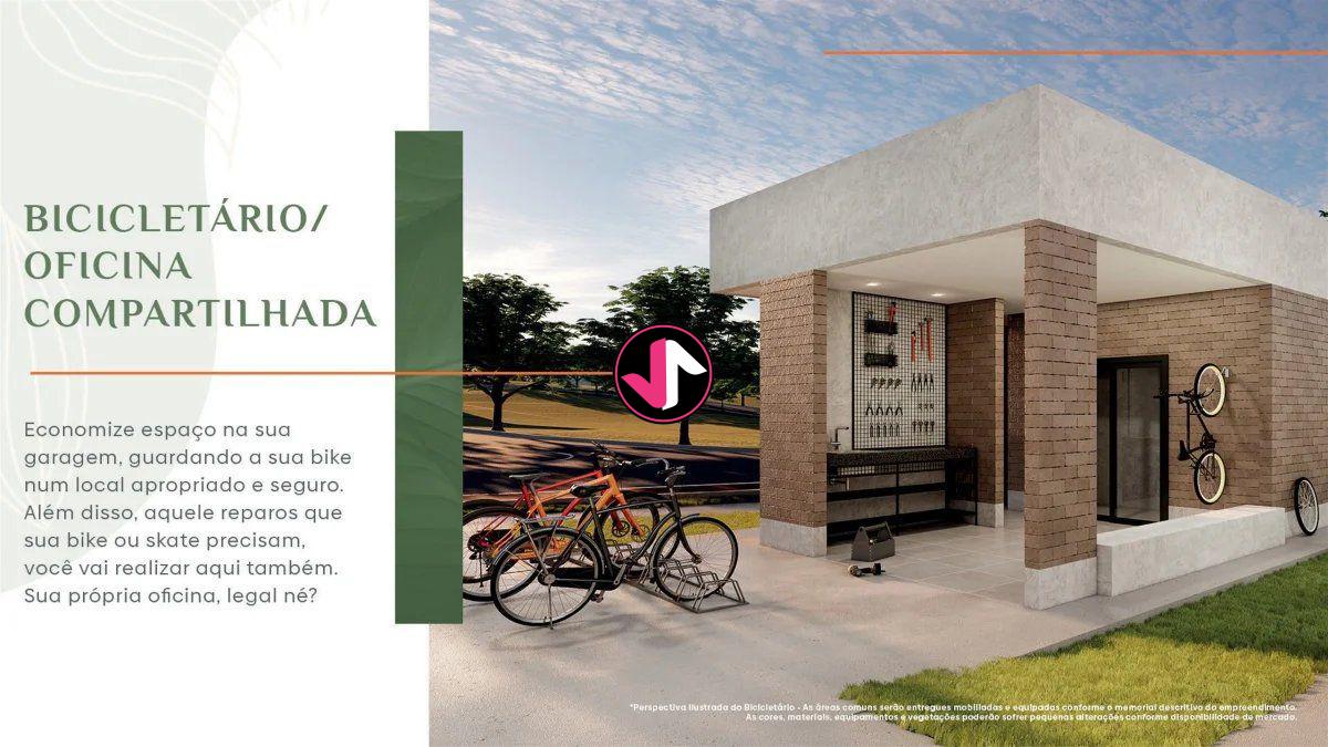 Terreno à venda, 250m² - Foto 38