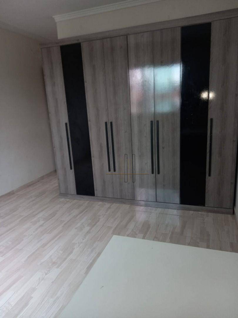 Sobrado à venda com 2 quartos, 74M2 - Foto 16