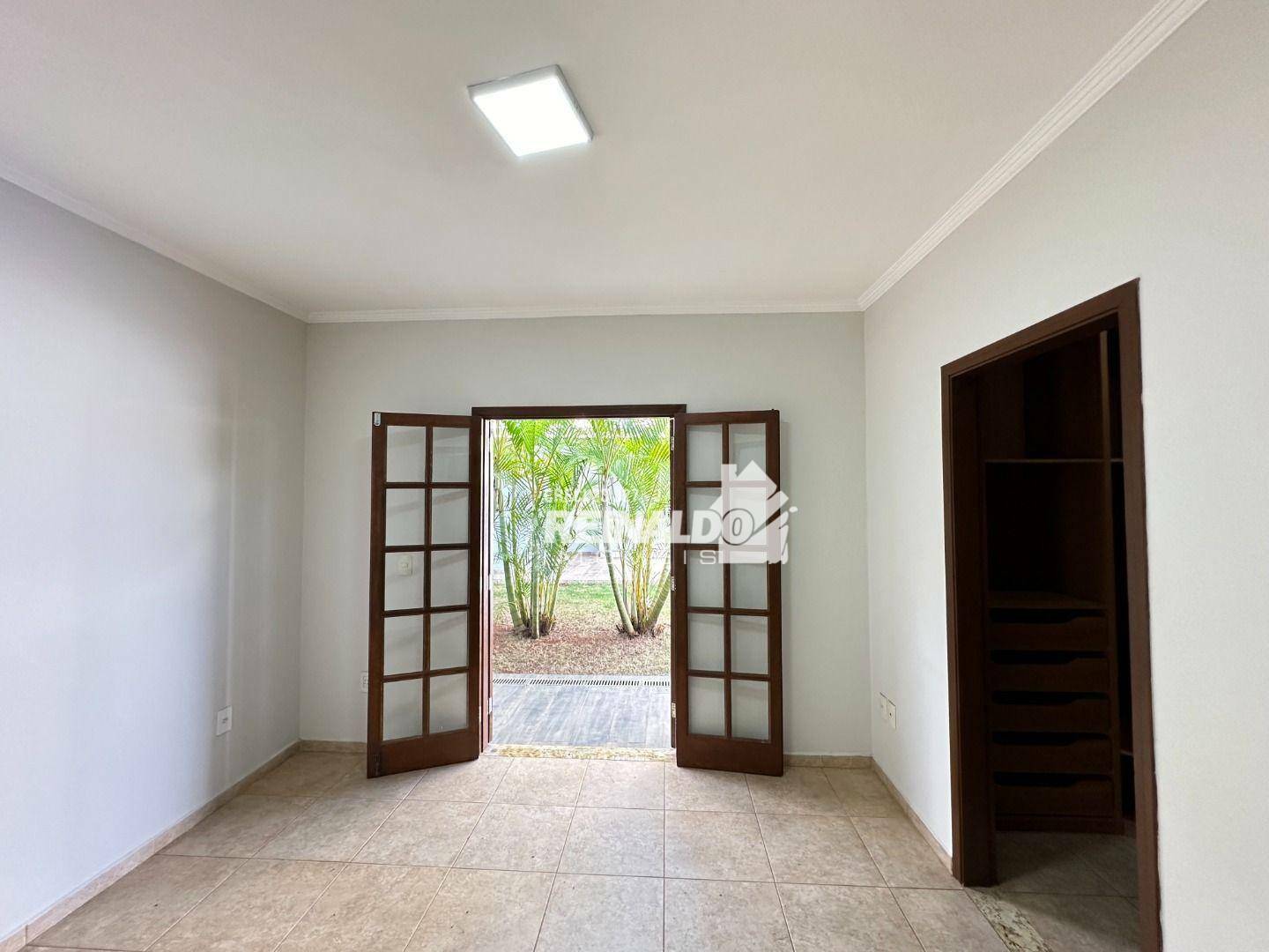 Casa de Condomínio à venda com 3 quartos, 170m² - Foto 11