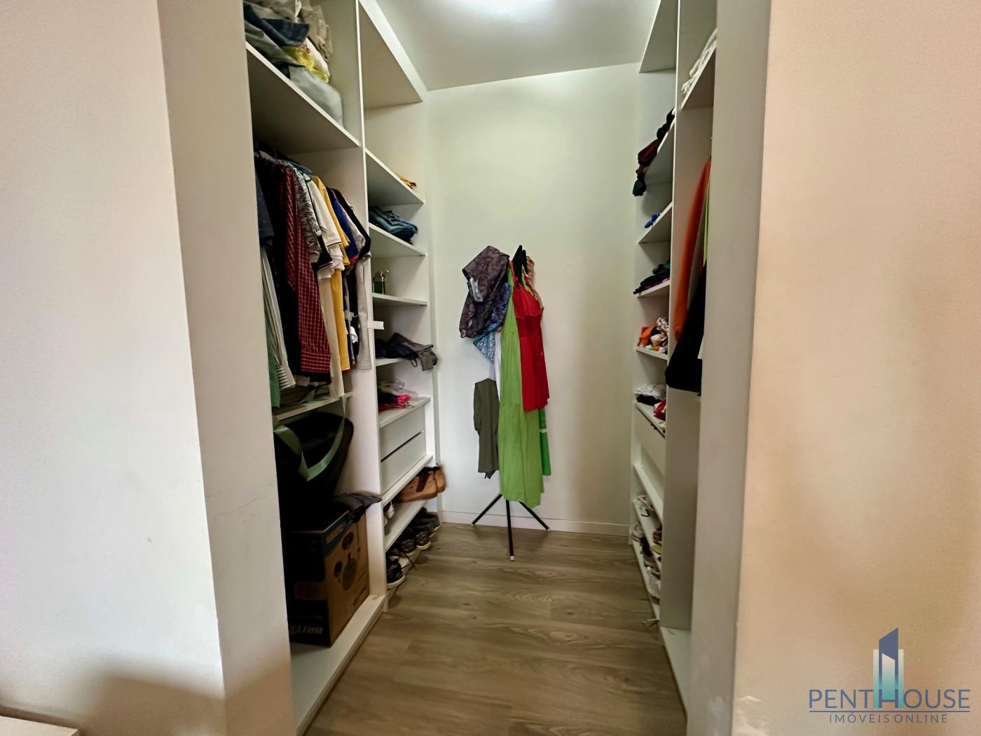 Apartamento à venda com 2 quartos, 75m² - Foto 14