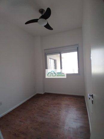 Apartamento para alugar com 1 quarto, 35m² - Foto 7