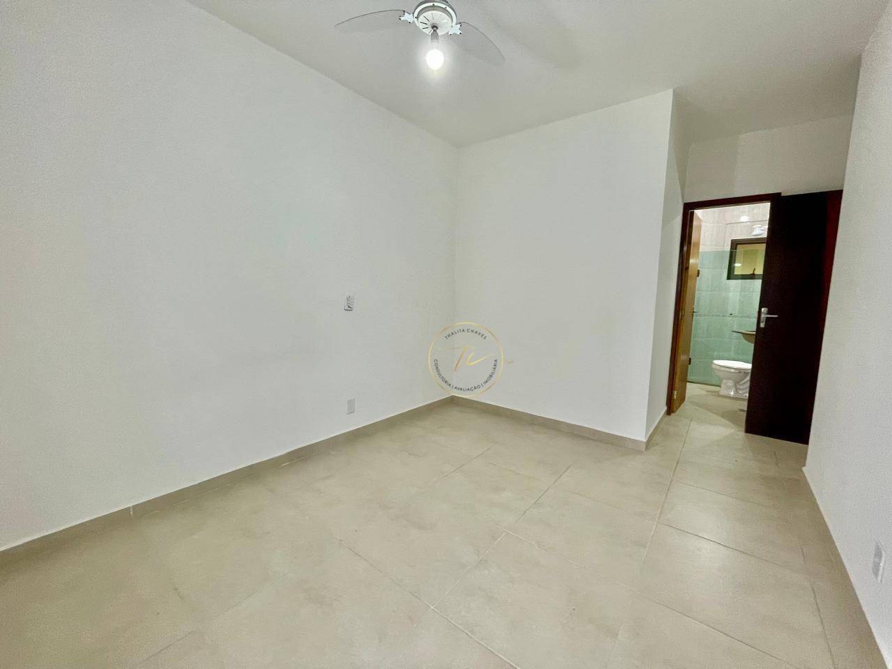 Apartamento, 2 quartos, 70 m² - Foto 12
