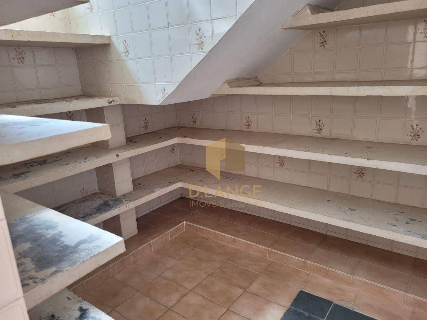 Casa para alugar com 2 quartos, 252m² - Foto 16