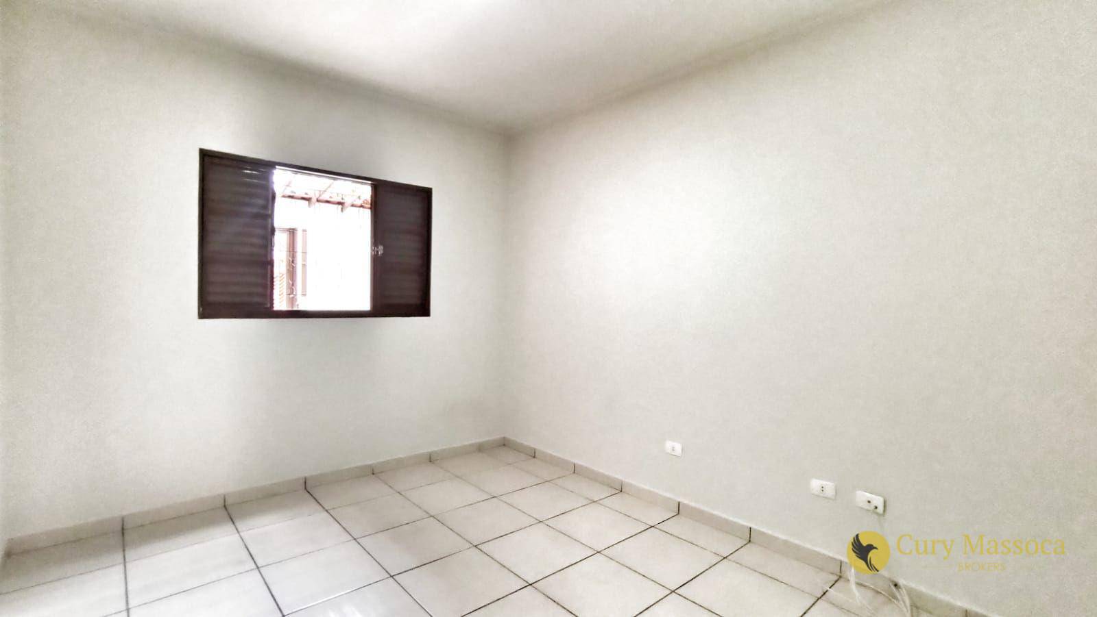 Casa à venda com 3 quartos, 120m² - Foto 7