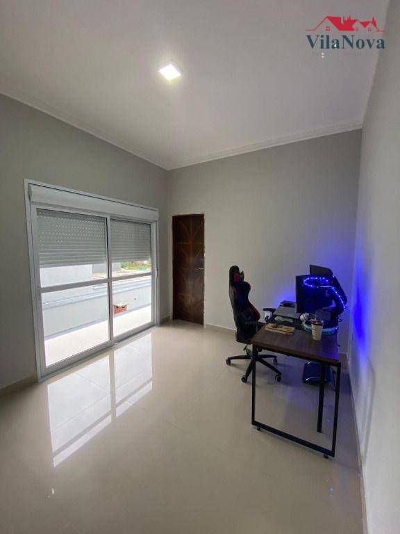 Casa à venda com 2 quartos, 149m² - Foto 37