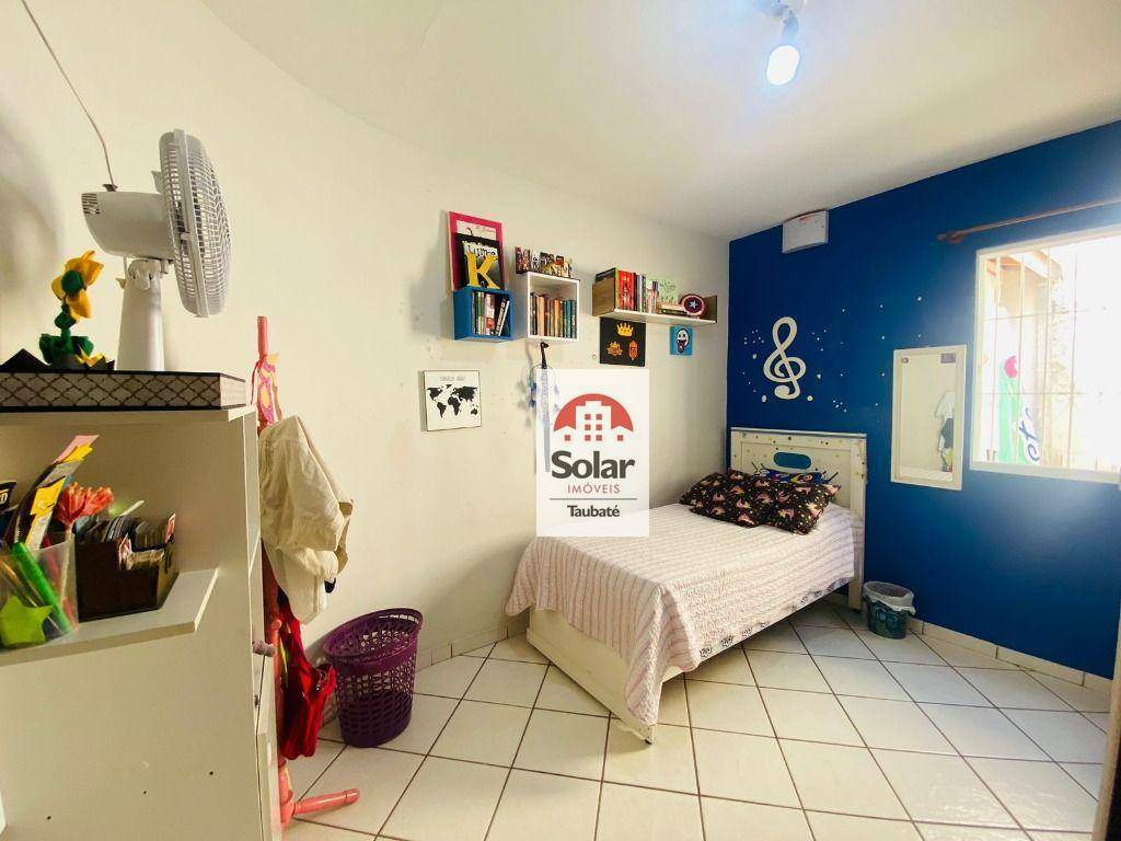 Casa à venda com 3 quartos, 113m² - Foto 12