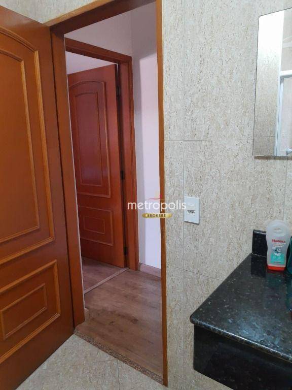 Sobrado à venda com 3 quartos, 282m² - Foto 28