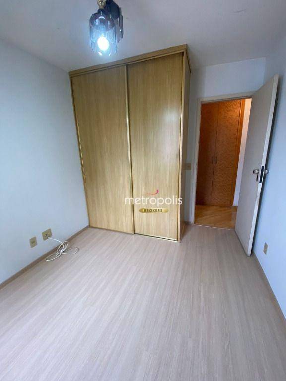 Apartamento à venda com 2 quartos, 103m² - Foto 17