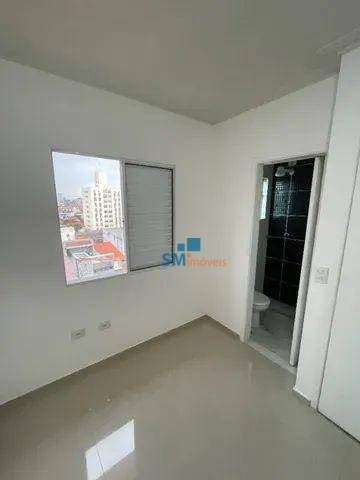 Sobrado à venda com 3 quartos, 150m² - Foto 15