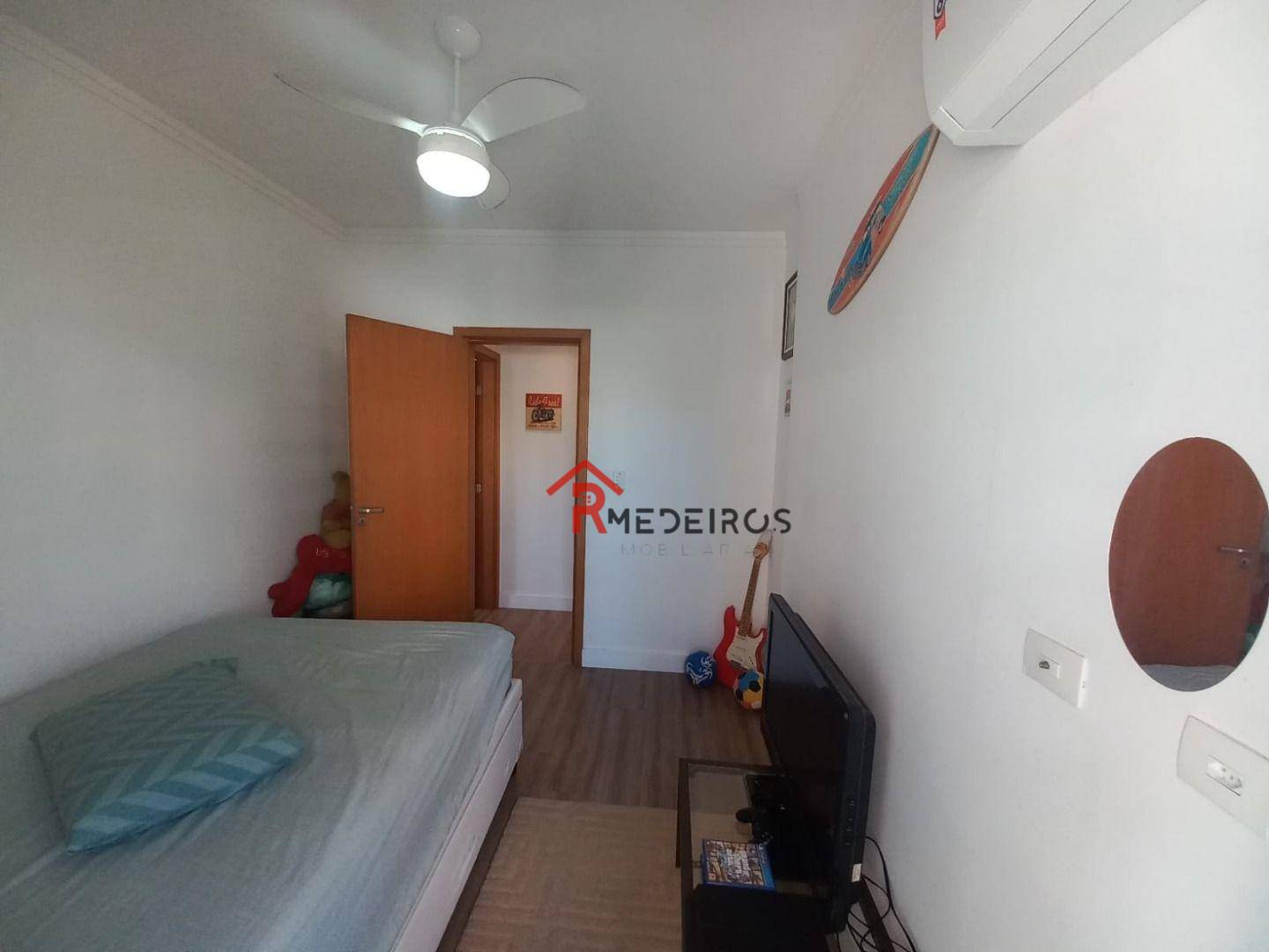 Apartamento à venda com 2 quartos, 72m² - Foto 25