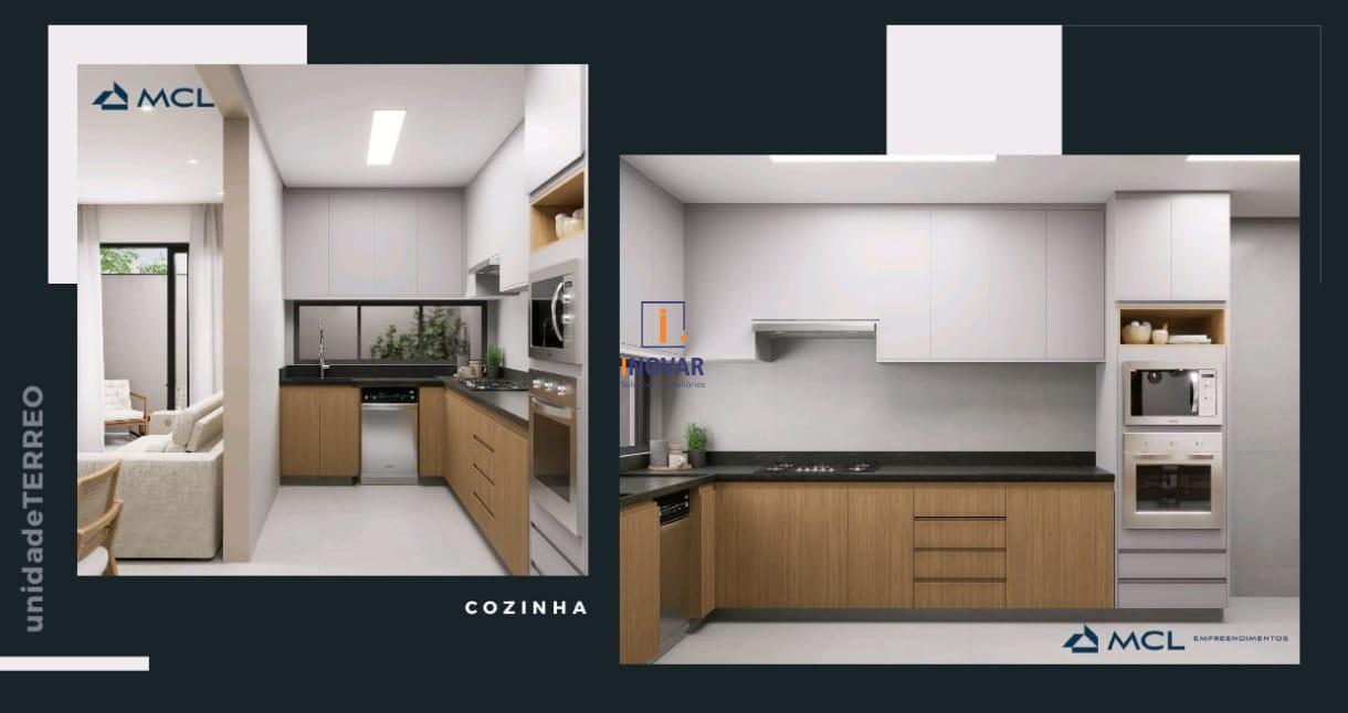 Apartamento à venda com 2 quartos, 85m² - Foto 11